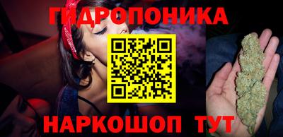 СК Будённовск